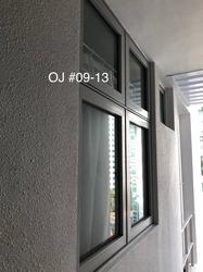 One Jervois (D10), Condominium #202928042